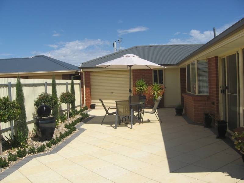 123 Christian Road, Murray Bridge SA 5253