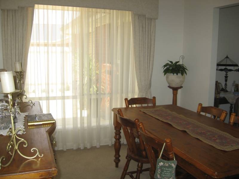 123 Christian Road, Murray Bridge SA 5253