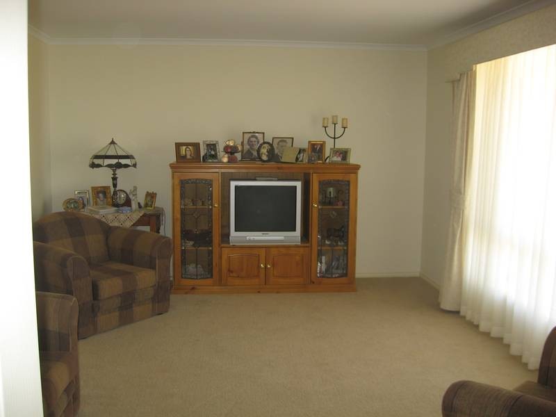 123 Christian Road, Murray Bridge SA 5253