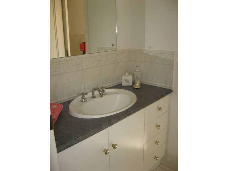 123 Christian Road, Murray Bridge SA 5253