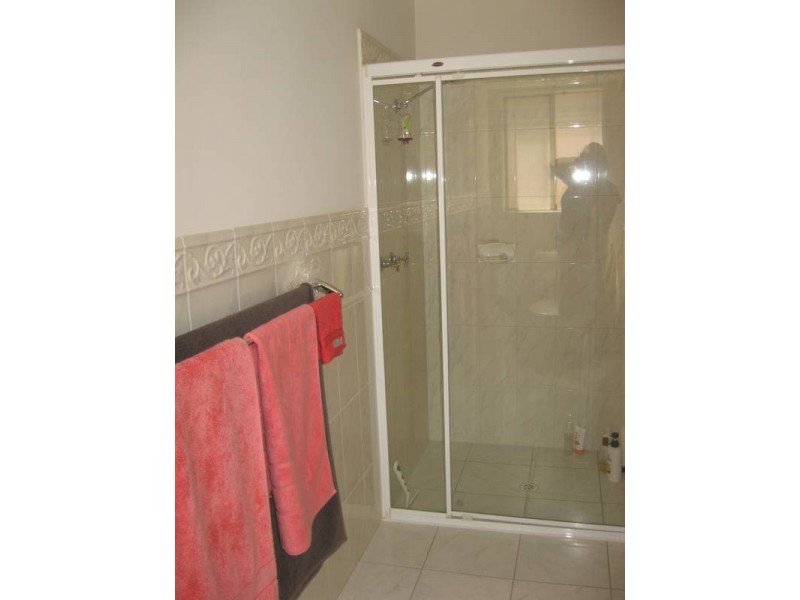 123 Christian Road, Murray Bridge SA 5253