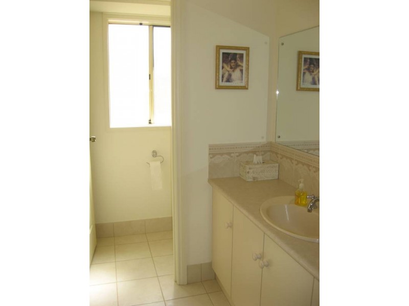 123 Christian Road, Murray Bridge SA 5253