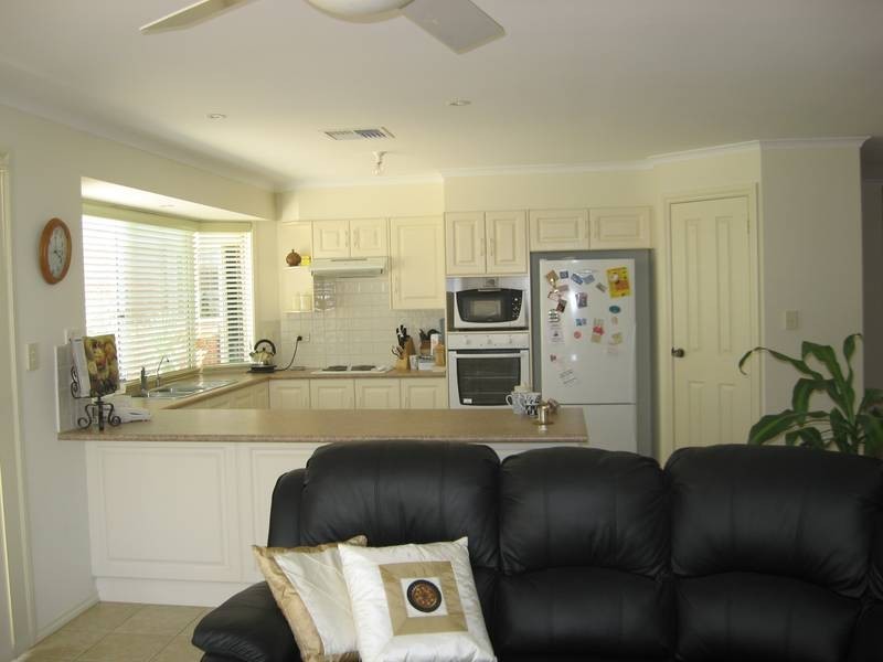 123 Christian Road, Murray Bridge SA 5253