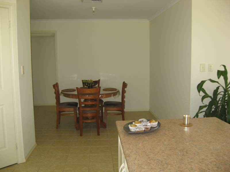 123 Christian Road, Murray Bridge SA 5253