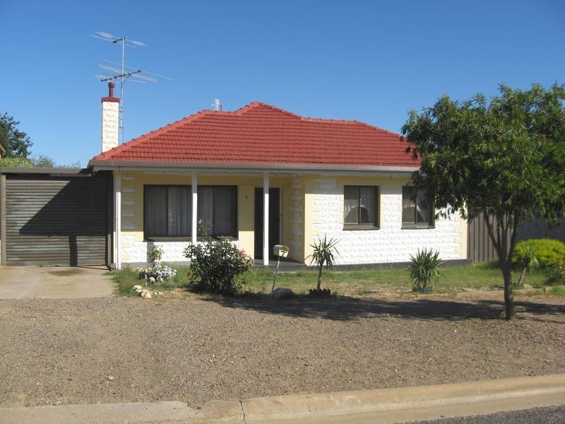 5 Olive Street, Murray Bridge SA 5253