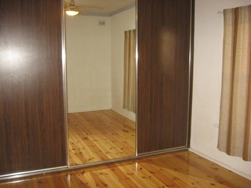 5 Olive Street, Murray Bridge SA 5253