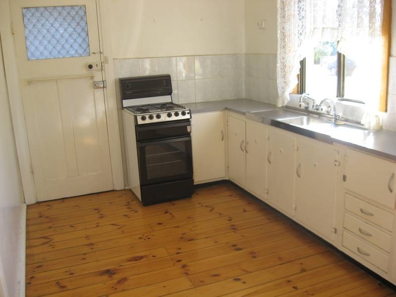 5 Olive Street, Murray Bridge SA 5253