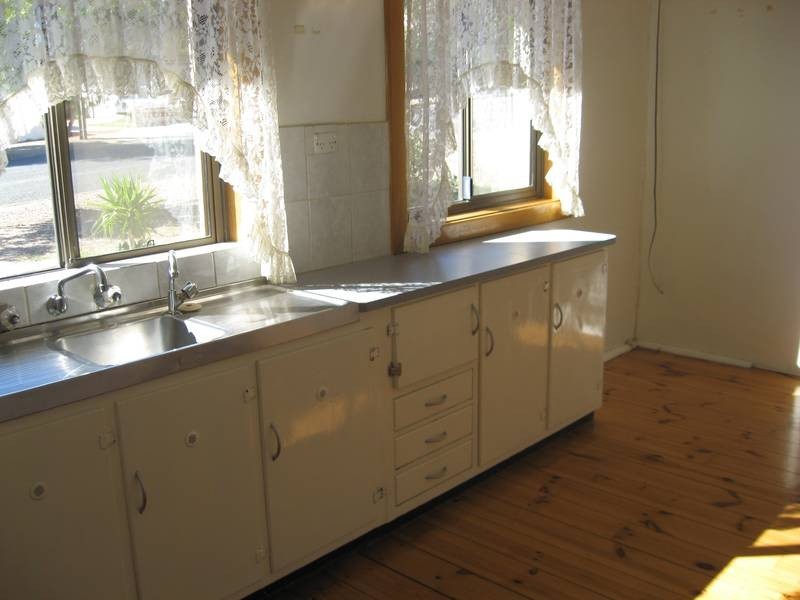 5 Olive Street, Murray Bridge SA 5253