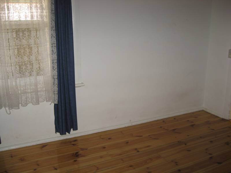 5 Olive Street, Murray Bridge SA 5253