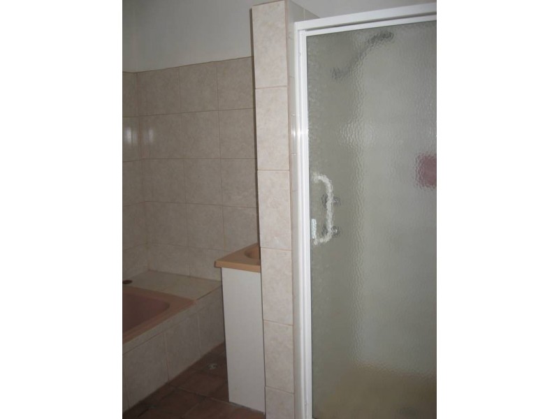 5 Olive Street, Murray Bridge SA 5253