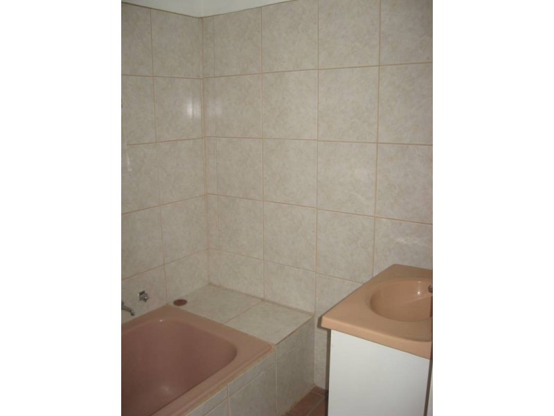 5 Olive Street, Murray Bridge SA 5253