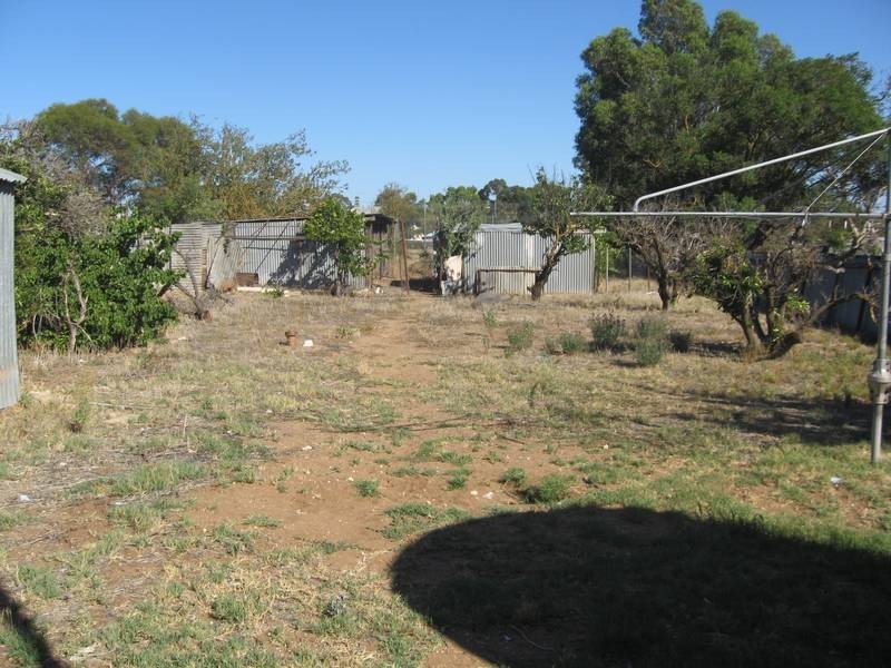 5 Olive Street, Murray Bridge SA 5253