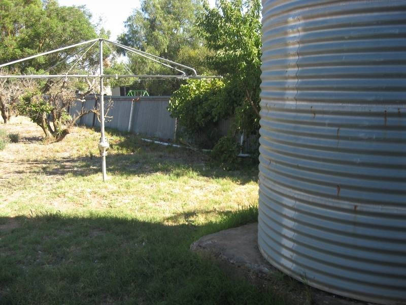 5 Olive Street, Murray Bridge SA 5253