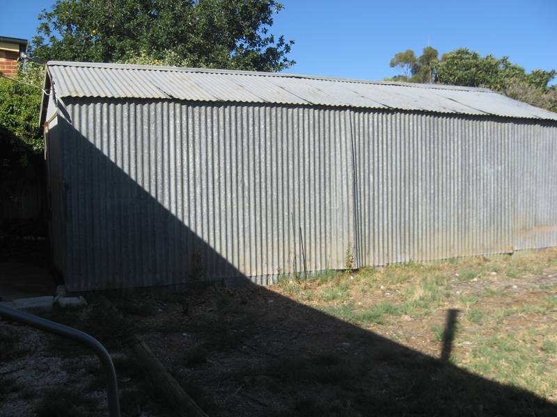 5 Olive Street, Murray Bridge SA 5253