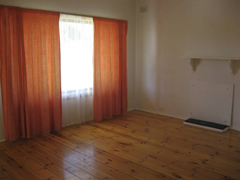 5 Olive Street, Murray Bridge SA 5253