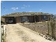 150 Sir John Cowan Avenue, Murray Bridge SA 5253