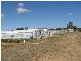150 Sir John Cowan Avenue, Murray Bridge SA 5253