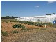 150 Sir John Cowan Avenue, Murray Bridge SA 5253