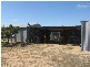 150 Sir John Cowan Avenue, Murray Bridge SA 5253