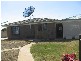 150 Sir John Cowan Avenue, Murray Bridge SA 5253