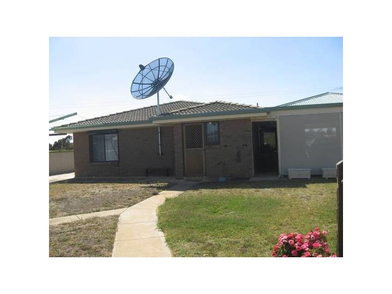 150 Sir John Cowan Avenue, Murray Bridge SA 5253
