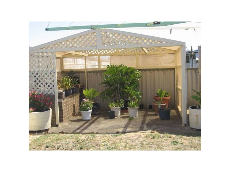 150 Sir John Cowan Avenue, Murray Bridge SA 5253