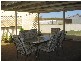 150 Sir John Cowan Avenue, Murray Bridge SA 5253
