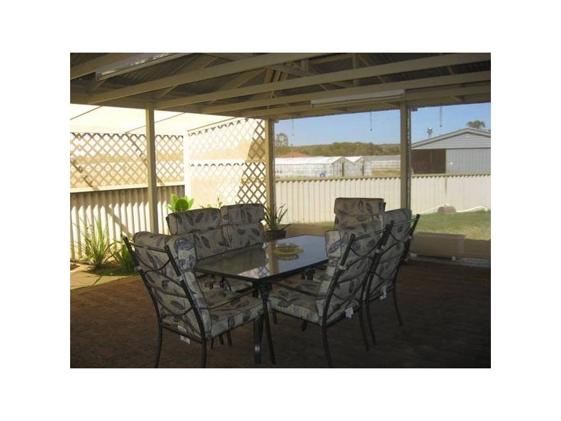 150 Sir John Cowan Avenue, Murray Bridge SA 5253