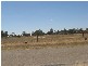 150 Sir John Cowan Avenue, Murray Bridge SA 5253