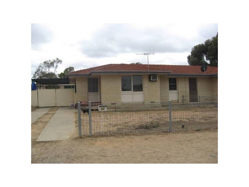 32 Cawte Street, Murray Bridge SA 5253