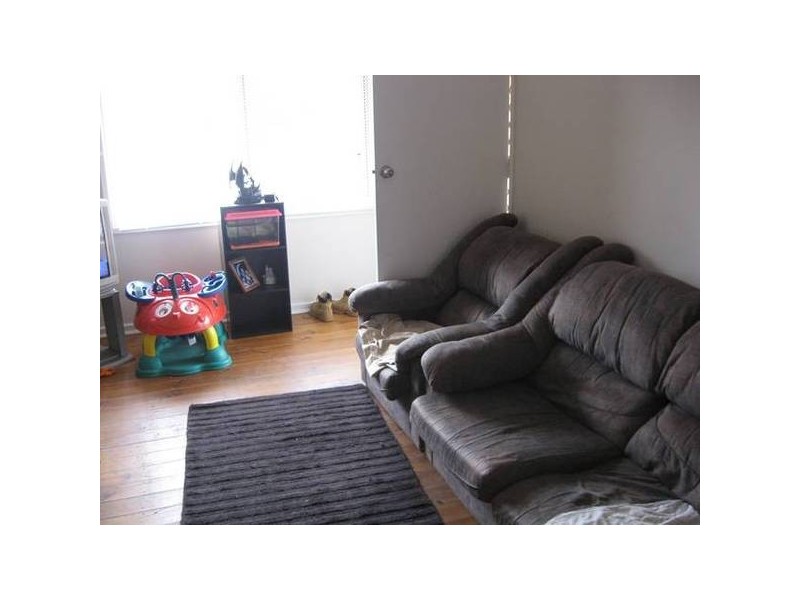 32 Cawte Street, Murray Bridge SA 5253