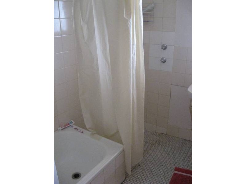 32 Cawte Street, Murray Bridge SA 5253