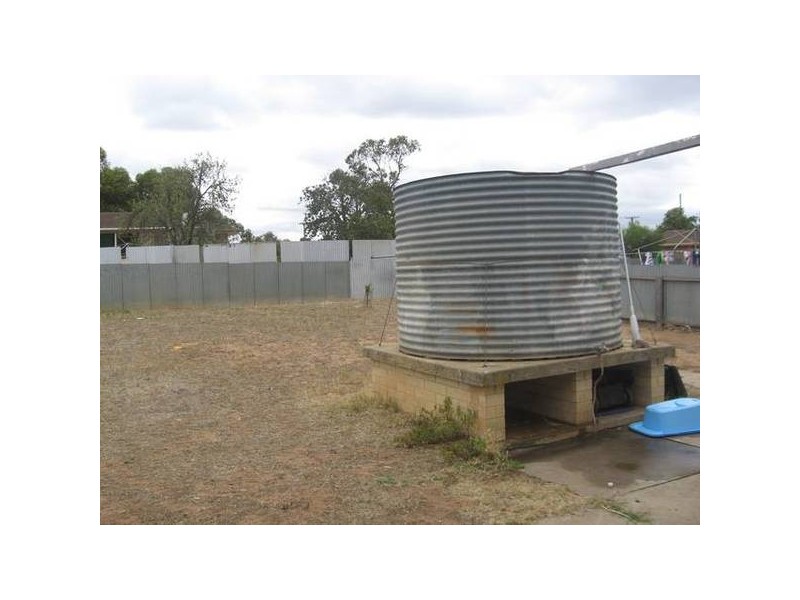 32 Cawte Street, Murray Bridge SA 5253