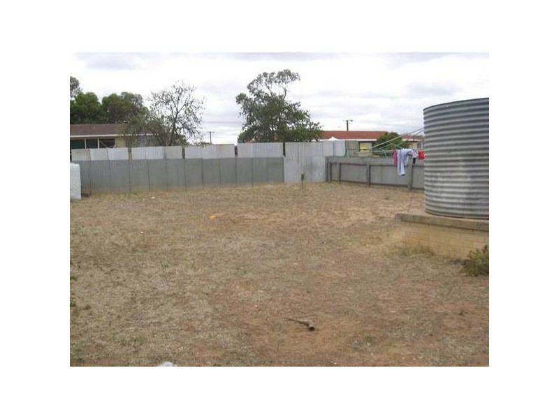 32 Cawte Street, Murray Bridge SA 5253
