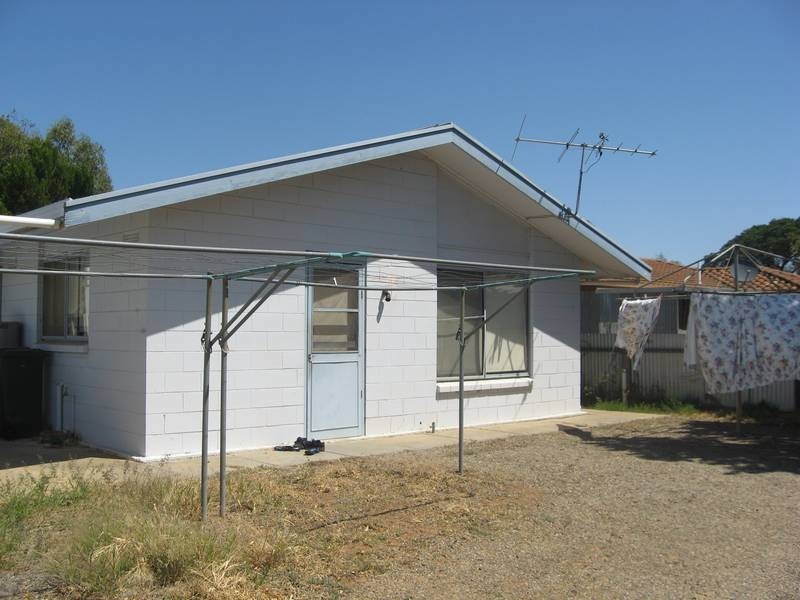 9/11 Todd Ave, Murray Bridge SA 5253