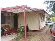 2 Whitehead Ave, Murray Bridge SA 5253