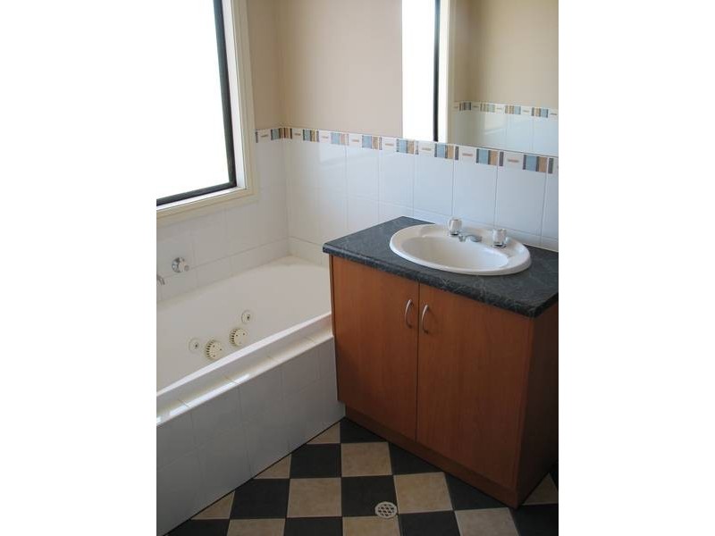 83 Coonawarra Road, Sunnyside SA 5253