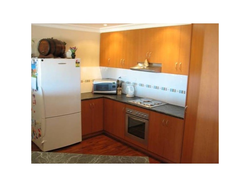 83 Coonawarra Road, Sunnyside SA 5253