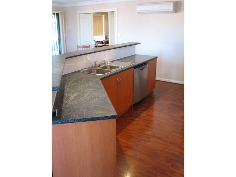 83 Coonawarra Road, Sunnyside SA 5253