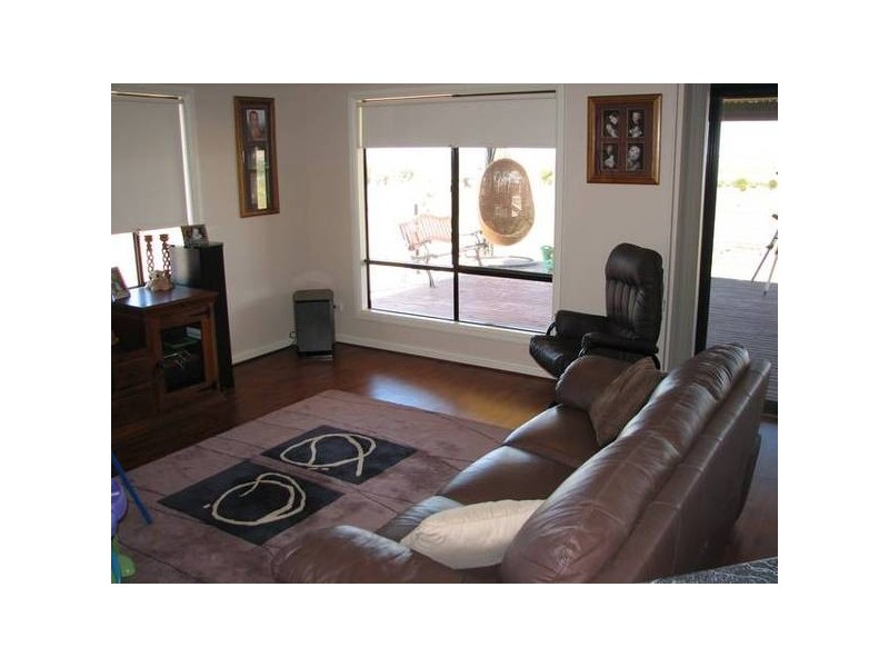 83 Coonawarra Road, Sunnyside SA 5253