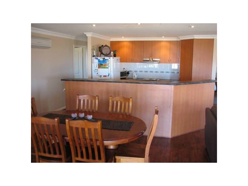 83 Coonawarra Road, Sunnyside SA 5253