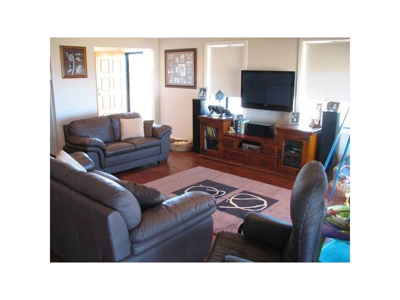 83 Coonawarra Road, Sunnyside SA 5253