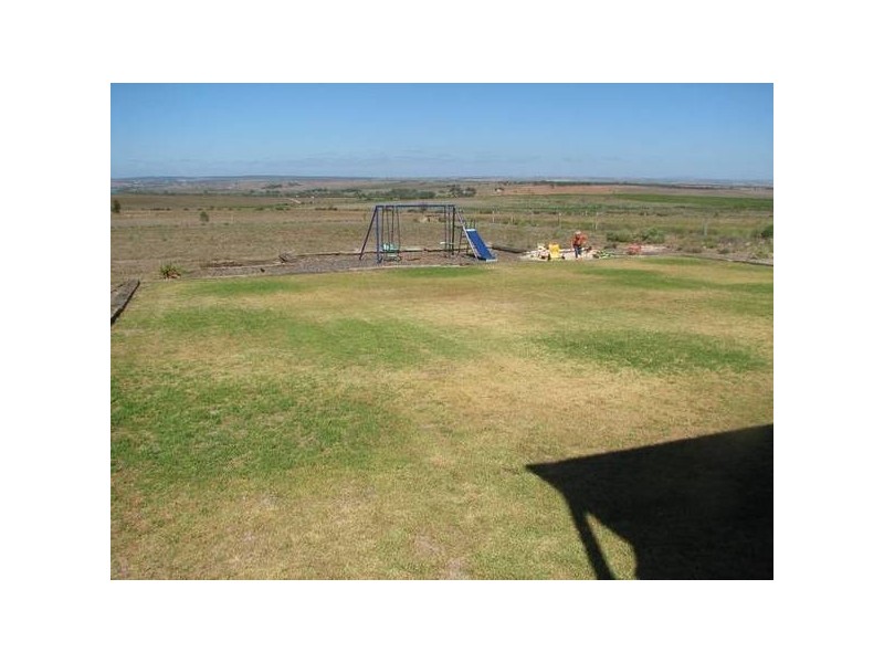 83 Coonawarra Road, Sunnyside SA 5253