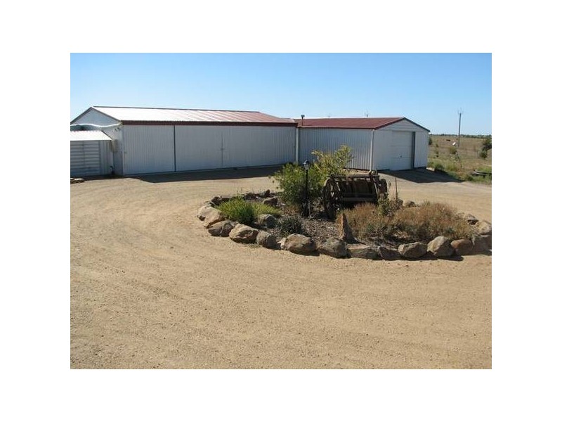 83 Coonawarra Road, Sunnyside SA 5253