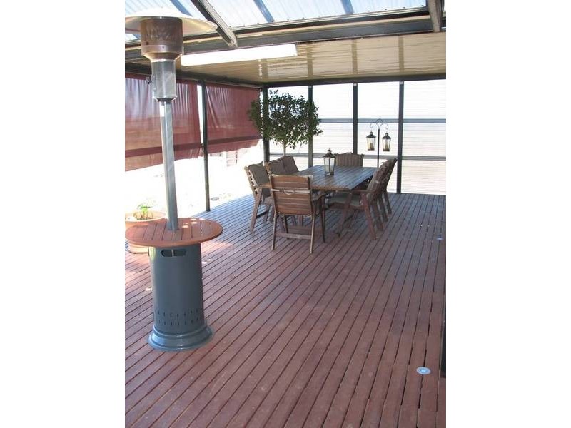 83 Coonawarra Road, Sunnyside SA 5253