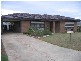 15 Long Island Road, Murray Bridge SA 5253