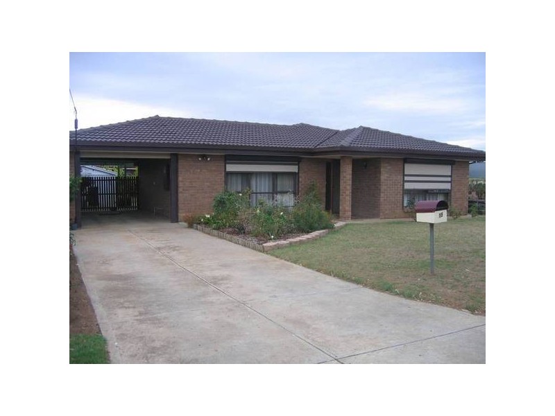 15 Long Island Road, Murray Bridge SA 5253