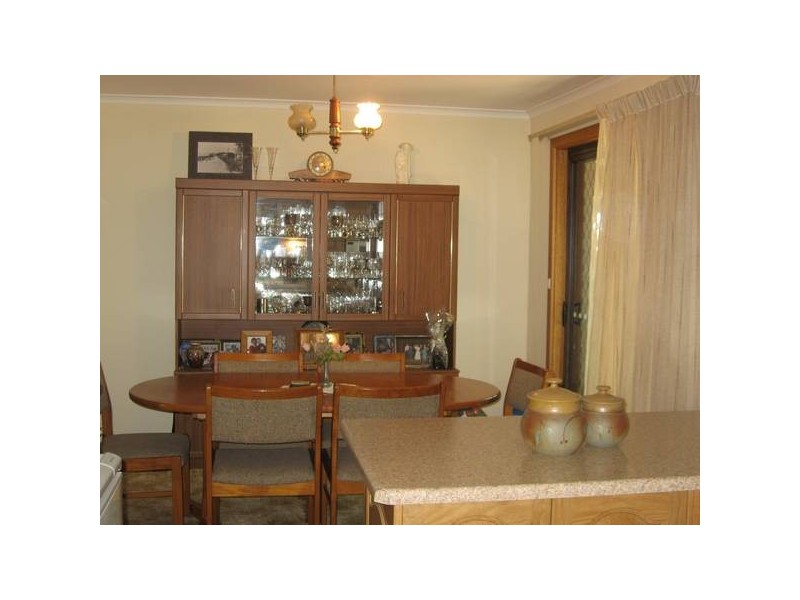 15 Long Island Road, Murray Bridge SA 5253