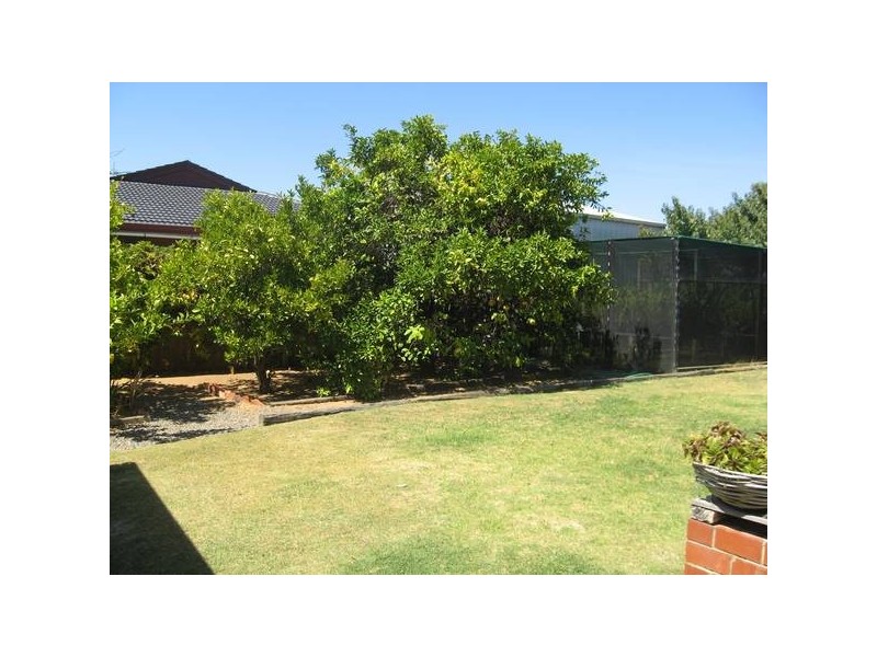 15 Long Island Road, Murray Bridge SA 5253