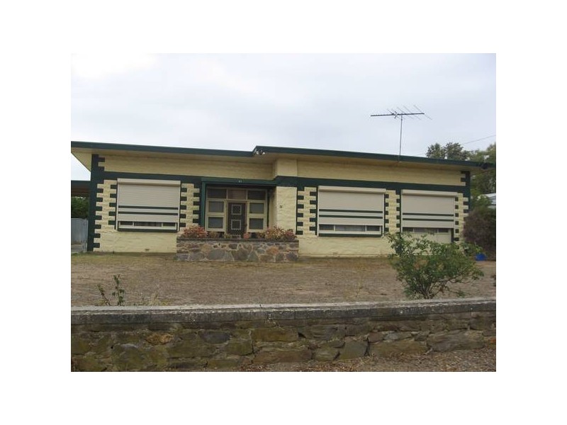 21 Slade Street, Murray Bridge SA 5253